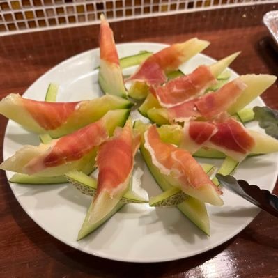 Abc_358A's profile picture. 日々つれづれと心と経済のお役立ち情報を載せています❣️