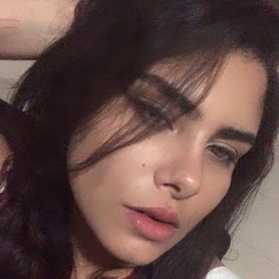 shut the fuck up when you hear love talking