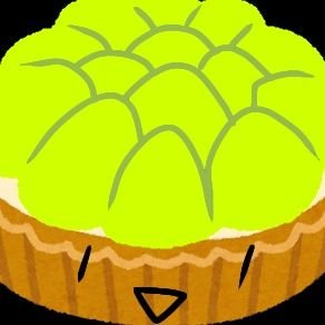 midor_silver's profile picture. みどーーです。TRPG(だいたいCoC)してます。
よろしくお願いします。
ヘッダーは探偵事務所自探の4人です。
(画像:picrew-五百式立ち絵メーカーさんより)
知り合いへ：連絡はDiscordの方が確実かも