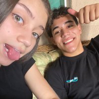 Gabriel Felipe (@gabrielfelipe_7) 's Twitter Profile
