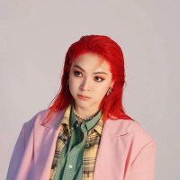 Kimma_FayeYoko🫶🙌 (@kimberl09228580) 's Twitter Profile Photo Kimma_FayeYoko🫶🙌 (@kimberl09228580) 's Twitter Profile Photo