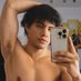 Rodri Vallejos (@rodrivallejos) Twitter profile photo Rodri Vallejos (@rodrivallejos) Twitter profile photo