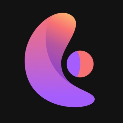 creadevsglobal's profile picture. A creative community for designers and developers—dedicated to showcasing creative brilliance, boosting recognition, and sparking inspiration
