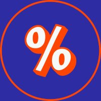 Serv3r.net Aff (@serv3r_aff) 's Twitter Profile