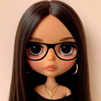 šš tweeny1Ėā¹ btsxsvt ā„ļø she/her āĖā¹6ā0 gw -18kg ąØą§ goal become a victoria secret model ā„ļø