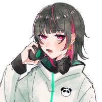nanaha* (@nanaha_v) 's Twitter Profile Photo nanaha* (@nanaha_v) 's Twitter Profile Photo