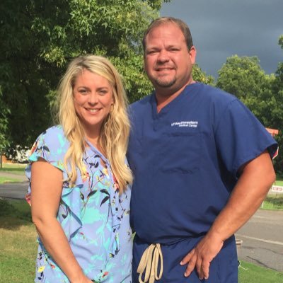 BKNboys's profile picture. Healthcare Administrator, Registered Nurse. Dad of 2029 RHP @BraydonNoland09 and 2030 Long Snapper @Brody_Noland