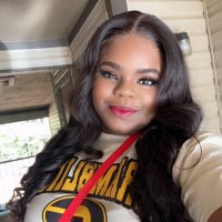 niy 💕 (@_niyaa15) 's Twitter Profile