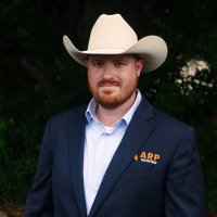 Preston Williams (@prestonwilliams) 's Twitter Profile