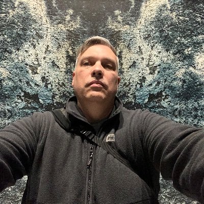 TheBodegaMan1's profile picture. 