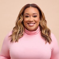 Amber C Payden (@ambercpayden) 's Twitter Profile