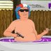 Hank Trill (Alpha Male) (@hanktrill69420) Twitter profile photo Hank Trill (Alpha Male) (@hanktrill69420) Twitter profile photo