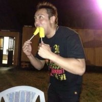 InvaderAMWC (@jerrygraber4) 's Twitter Profile Photo InvaderAMWC (@jerrygraber4) 's Twitter Profile Photo
