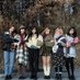 📁 (@gfriendfiles) Twitter profile photo 📁 (@gfriendfiles) Twitter profile photo