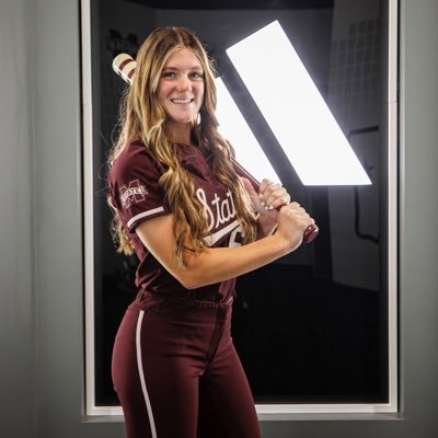 Emma Hackler Profile