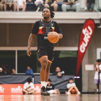 Josiah Davis (@_josiahdavis) 's Twitter Profile