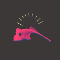 たいのたい (@ta1notai) 's Twitter Profile Photo たいのたい (@ta1notai) 's Twitter Profile Photo