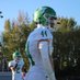 Wyatt Raney (@wyatt_raney) Twitter profile photo Wyatt Raney (@wyatt_raney) Twitter profile photo