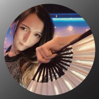 ゆうき🪭あさぎり夕貴@ゆないと🪭 (@yuuki_asagiri) 's Twitter Profile Photo ゆうき🪭あさぎり夕貴@ゆないと🪭 (@yuuki_asagiri) 's Twitter Profile Photo