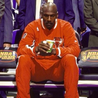 @Capalot4Mo