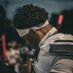 Ricky Sampson Jr (@rickysampsonjr) Twitter profile photo Ricky Sampson Jr (@rickysampsonjr) Twitter profile photo