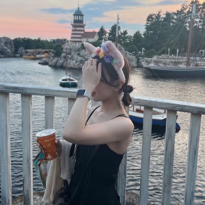 sdxc353475's profile picture. 01'(23）社会人1年目 避難用→@m_m_1ai