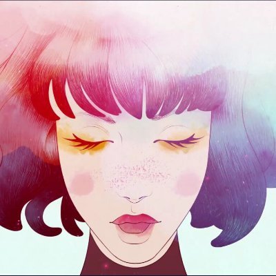 MikhaelaWiii's profile picture. 