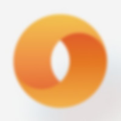 NerifCircie_OI's profile picture. 