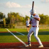 Jirah Anzaldua (@jirahanzaldua) 's Twitter Profile