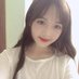 Camille Patterson (@camillepat76672) Twitter profile photo Camille Patterson (@camillepat76672) Twitter profile photo