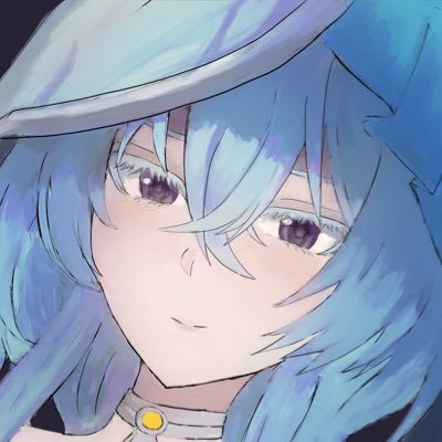 スマ勢ぶろーでぃあおし 絵描いてり 未成年✖️