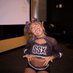 Allie curro (@allie_curro) Twitter profile photo Allie curro (@allie_curro) Twitter profile photo