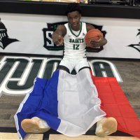 Faba mane (@faskomf) 's Twitter Profile