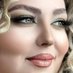 abdaljabarkaled33@gmail.com (@abdaljabar89578) Twitter profile photo abdaljabarkaled33@gmail.com (@abdaljabar89578) Twitter profile photo