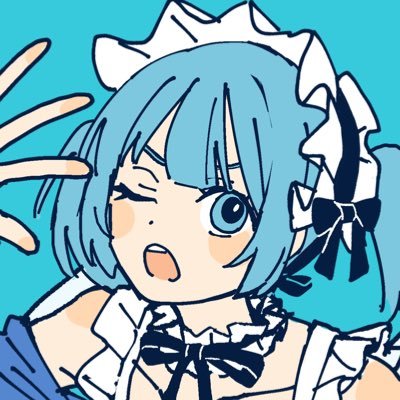 イラストレーター。アニメーション。 グッズ【https://t.co/cj6BACXCui】 WORKS【https://t.co/OI0KKNuzNp 】 ぶたさん(@bbbbutasan)