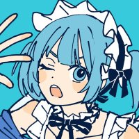 coalowl(コールアウル) (@coalowl) 's Twitter Profile Photo coalowl(コールアウル) (@coalowl) 's Twitter Profile Photo