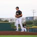 Joaquin Renteria (@joaquinrenteri6) Twitter profile photo Joaquin Renteria (@joaquinrenteri6) Twitter profile photo