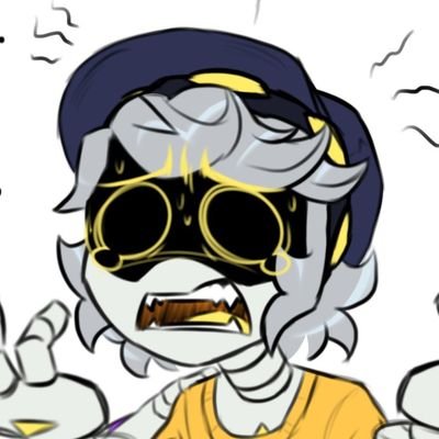 DIRECTEDCORDさんのプロフィール画像