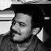Dor Shabashewitz דור שבשביץ (@shabashewitz) Twitter profile photo Dor Shabashewitz דור שבשביץ (@shabashewitz) Twitter profile photo