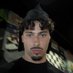 Braeden (@gtbgringo__) Twitter profile photo Braeden (@gtbgringo__) Twitter profile photo