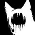 sscary (@gotbreadthanks) Twitter profile photo sscary (@gotbreadthanks) Twitter profile photo