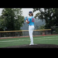 Gino petrey (@gino_petrey) 's Twitter Profile Photo Gino petrey (@gino_petrey) 's Twitter Profile Photo