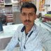 Ramesh B Makwana (@rameshb8494) Twitter profile photo Ramesh B Makwana (@rameshb8494) Twitter profile photo