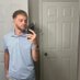 Jeff Hess (@jeffhess_) Twitter profile photo Jeff Hess (@jeffhess_) Twitter profile photo