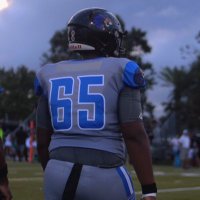 Xavier Glenn Jr (@xglenn12) 's Twitter Profile Photo Xavier Glenn Jr (@xglenn12) 's Twitter Profile Photo
