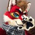Auburn (@auburnfx) Twitter profile photo Auburn (@auburnfx) Twitter profile photo