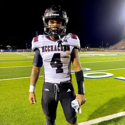 LandonN12611443's profile picture. https://t.co/m5xL6K5W5D