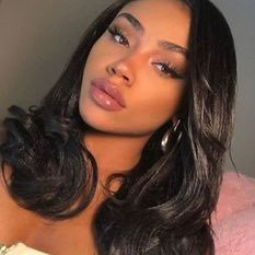 MelaniKb08's profile picture. 