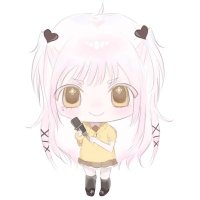 白露むゆゆ💗🌧🌞Horned Owl🎙️ (@dandelions2yay) 's Twitter Profile