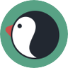SociedadePingu1's profile picture. Somos um grupo de programadores amantes do open source e de Linux
Venha fazer parte da nossa comunidade
